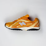 NEW BALANCE 204l / KITH ORANGE