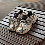 ADIDAS RESPONSE CL / BAD BUNNY PASO FINO