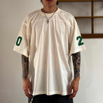 MALLA STUSSY / GREEN