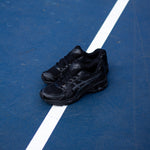 ASICS GEL - KAYANO 14 / THOM BLACK