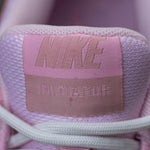 NIKE INITIATOR / PINK