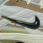 NIKE INITIATOR / LIGHT BONE CARGO KHAKI