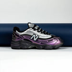 NEW BALANCE 1000 / DARK ICE WINE