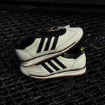 ADIDAS SL 72 OG / OFF WHITE CORE BLACK GUM