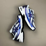 NEW BALANCE 740v2 / CONCORD GRAPE