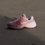 NIKE V2K / PINK FOAM ARCTIC