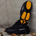 NIKE HOT STEP 2 / DRAKE NOCTA
