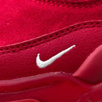 AIR JORDAN 4 RETRO OG / NIGEL SYLVESTER BRICK