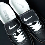 NIKE KILLERSHOT 2 LTR / TIEMPO PACK
