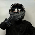 NIKE AIR MAX TAILWIND 5 SP / IRON GREY