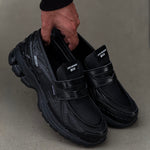 NEW BALANCE 1906L / JUNYA WATANABE MAN BLACK