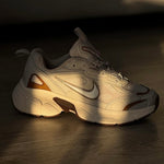 NIKE V5K / COFFEE