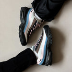 Nike Air Max 95' / "A Ma Maniere While You Were"