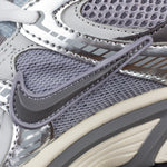 NIKE V5 RNR / CEMENT GREY GREY FOG LIGHT