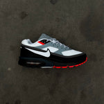 NIKE AIR MAX / BW