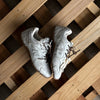 NEW BALANCE 530 SL MIU MIU / WHITE