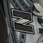 NEW BALANCE 1906R / DRIFTWOOD DARK MUSHROOM