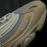 NEW BALANCE 1000 / INCENSE BLACK