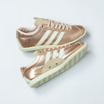 ADIDAS ANFU / ROSE GOLD