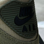 NIKE AIR MAX 90 / BALLISTIC NEUTRAL