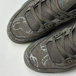AIR JORDAN 4 / KAWS