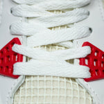 AIR JORDAN 4 RETRO OG / NIGEL  SYLVESTER BRICK