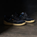 NIKE FIELD GENERAL / UNION LA BLACK