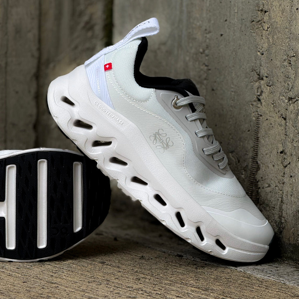 ONCLOUD ON RUNNING CLOUDTILT / LOEWE All