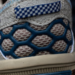 ASICS GEL - KAHANA 8 / BEIGE RED