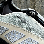 NIKE AIR MAX SNDR / GREY