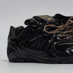NEW BALANCE 530 SL / MIU MIU BLACK