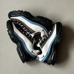 Nike Air Max 95' / "A Ma Maniere While You Were"