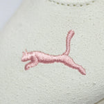 PUMA SPEEDCAT BALLET / ROSE WHITE