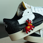 NIKE BLAZER LOW JUMBO / HORSE YEAR