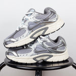 NIKE V5 RNR / CEMENT GREY GREY FOG LIGHT