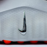 NIKE MIND 001 SLIDE / LIGHT SMOKE GREY