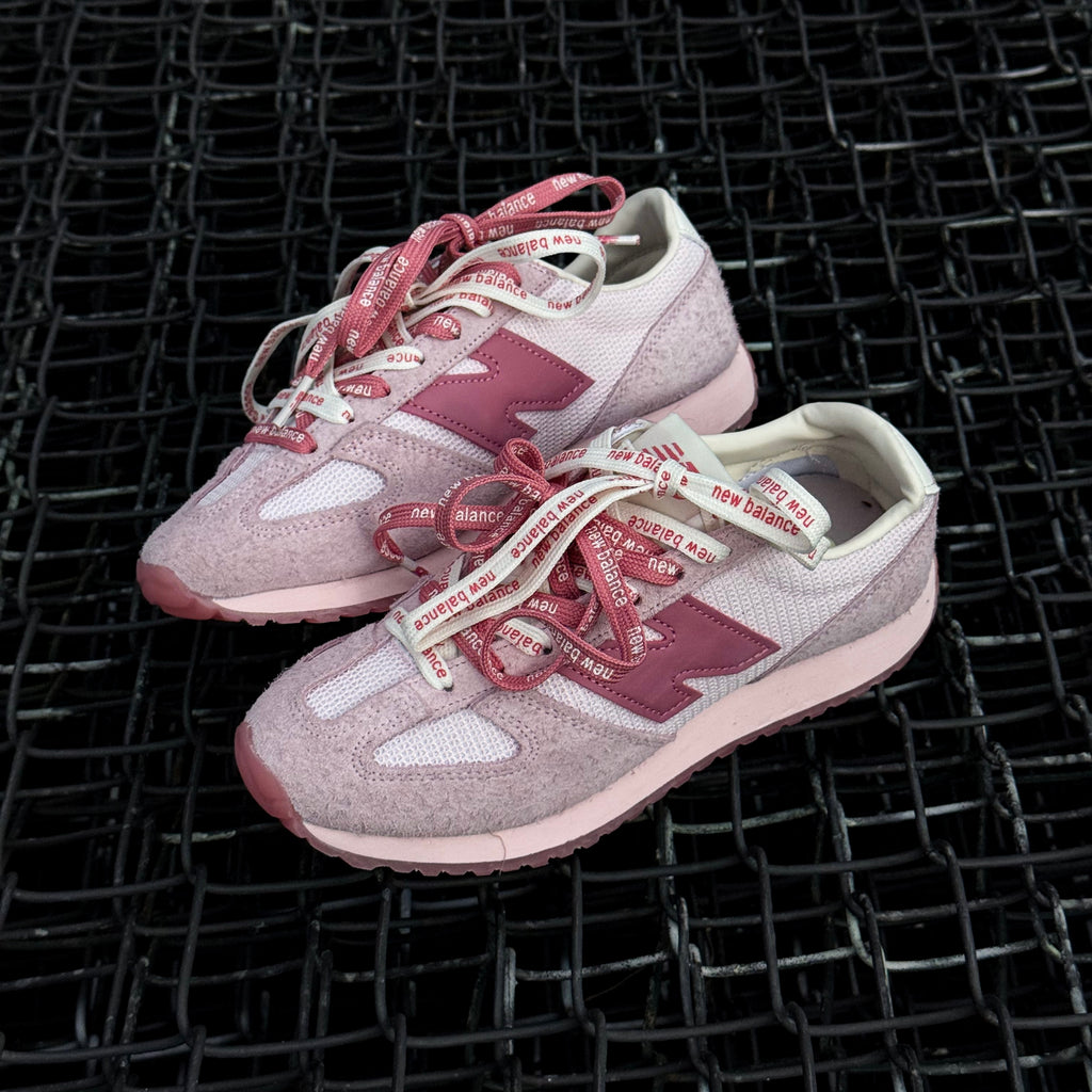 NEW BALANCE 471 / PINK