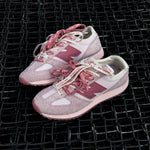 NEW BALANCE 471 / PINK