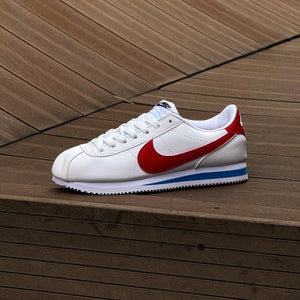 NIKE CORTEZ / FORREST GUMP