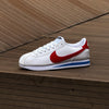 NIKE CORTEZ / FORREST GUMP