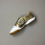 NIKE TOTAL 90 3 SP / WHITE METALLIC GOLD