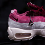 NIKE AIR MAX 95 OG / VALENTINE’S DAY