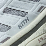 SALOMON XT-4K / KITH KITHMAS