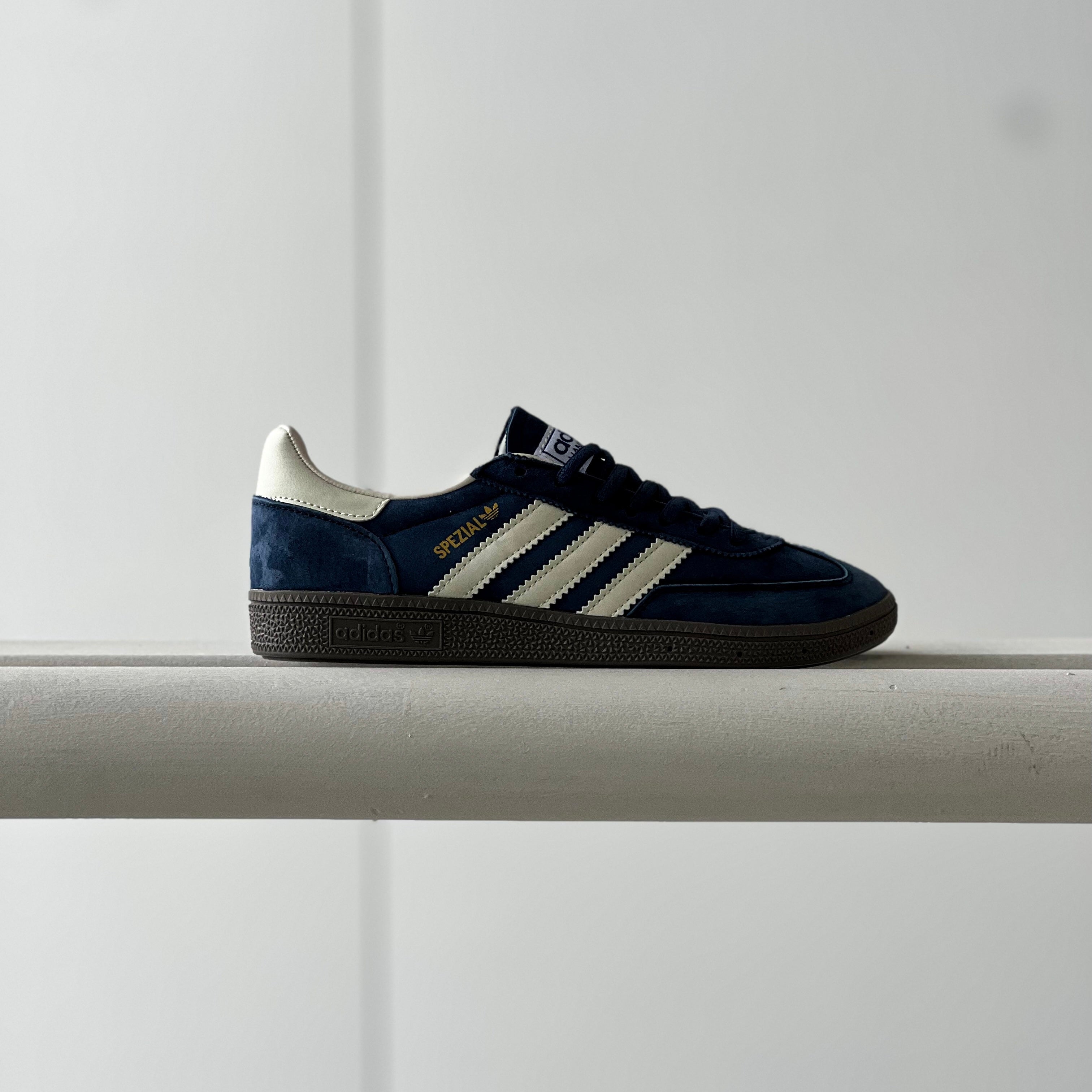ADIDAS HANDBALL SPEZIAL / NIGHT ÍNDIGO
