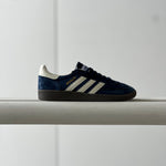 ADIDAS HANDBALL SPEZIAL / NIGHT ÍNDIGO