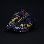 NEW BALANCE 1890 / BOYSENBERRY PUNCH