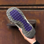 NIKE ZOOM VOMERO 5 ROAM / LIGHT BONE MINK BROWN