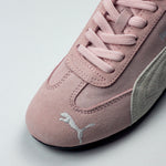 PUMA SPEEDCAT OG WHISP OF PINK