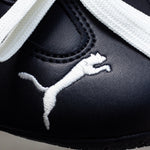 PUMA SPEEDCAT PREMIUM / ROSE BLACK