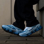 NEW BALANCE ABZORB 2000 / BABY BLUE